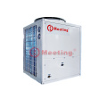 2020 China hot sale air to water heat pump monobloc heating cooling hot water heat pump manufacturer